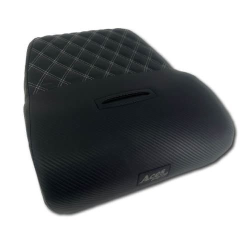 Replacement Seat Cushion for Daytona and Apex Seats