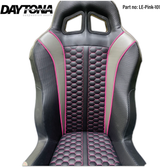 Limited Edition - Pink Daytona 101