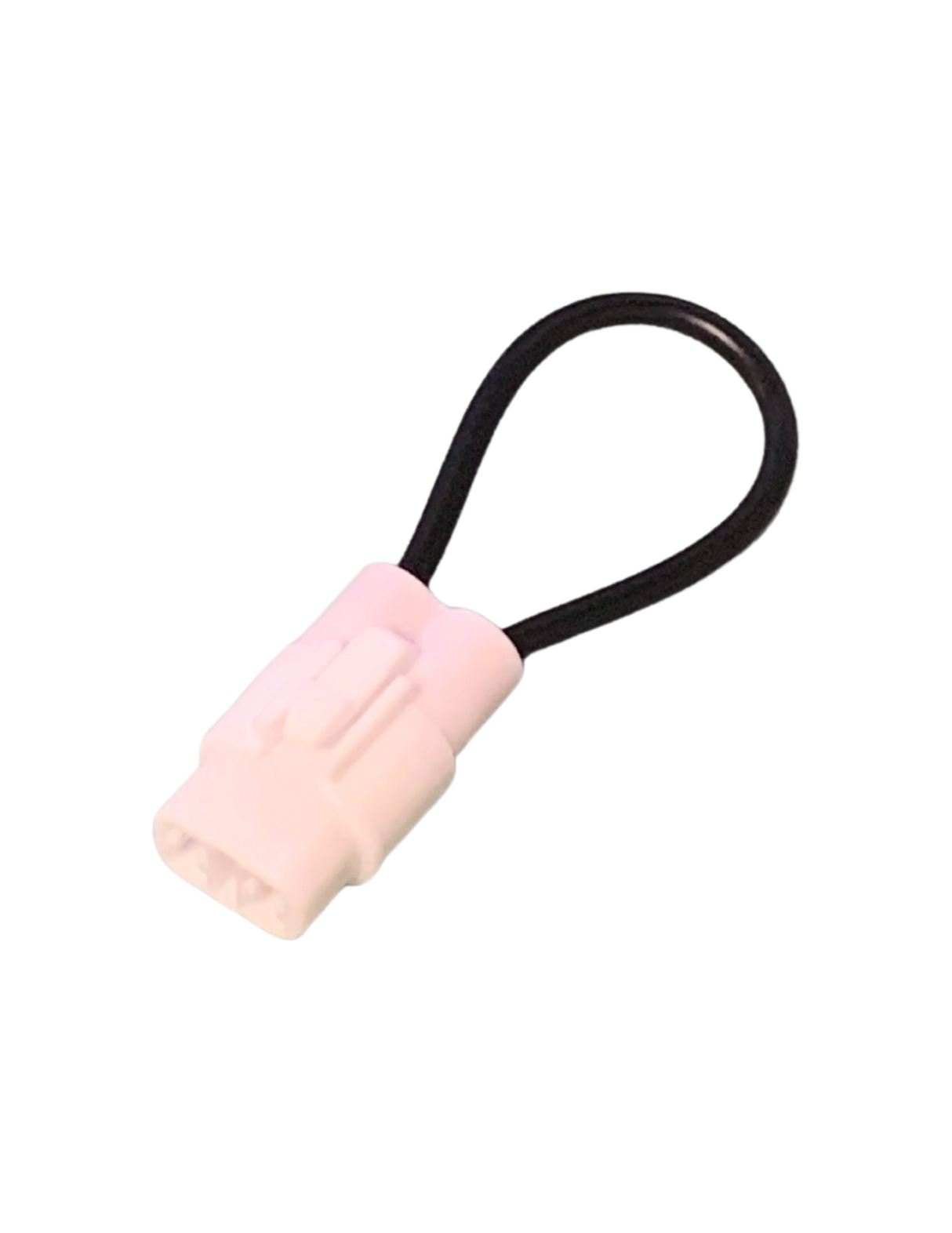 Harness Bypass Plug