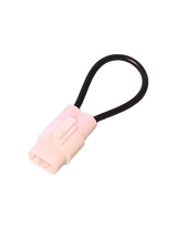 Harness Bypass Plug