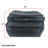 2024+ RZR XP Trunk Bag