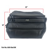 2024+ RZR XP Trunk Bag