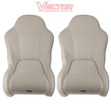 Vector Marine Seats