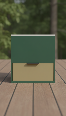 Example product