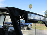 Polaris RZR Mounts