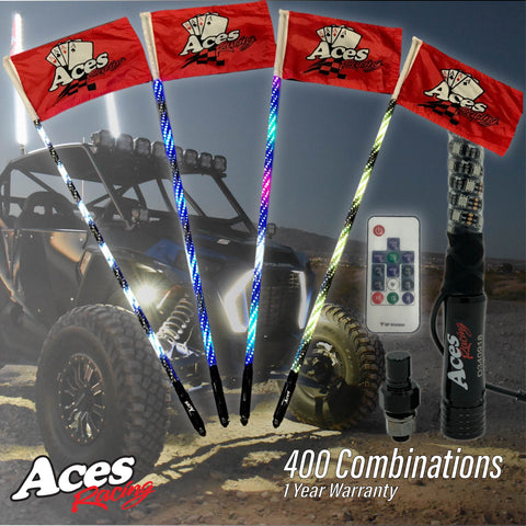 https://www.aces-racing.com/cdn/shop/products/400_combination_deluxe_-01_large.jpg?v=1563987487