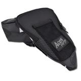 XP Pro Center Console Bag