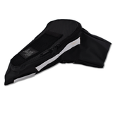 XP Pro Center Console Bag
