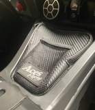 XP Pro Center Console Bag