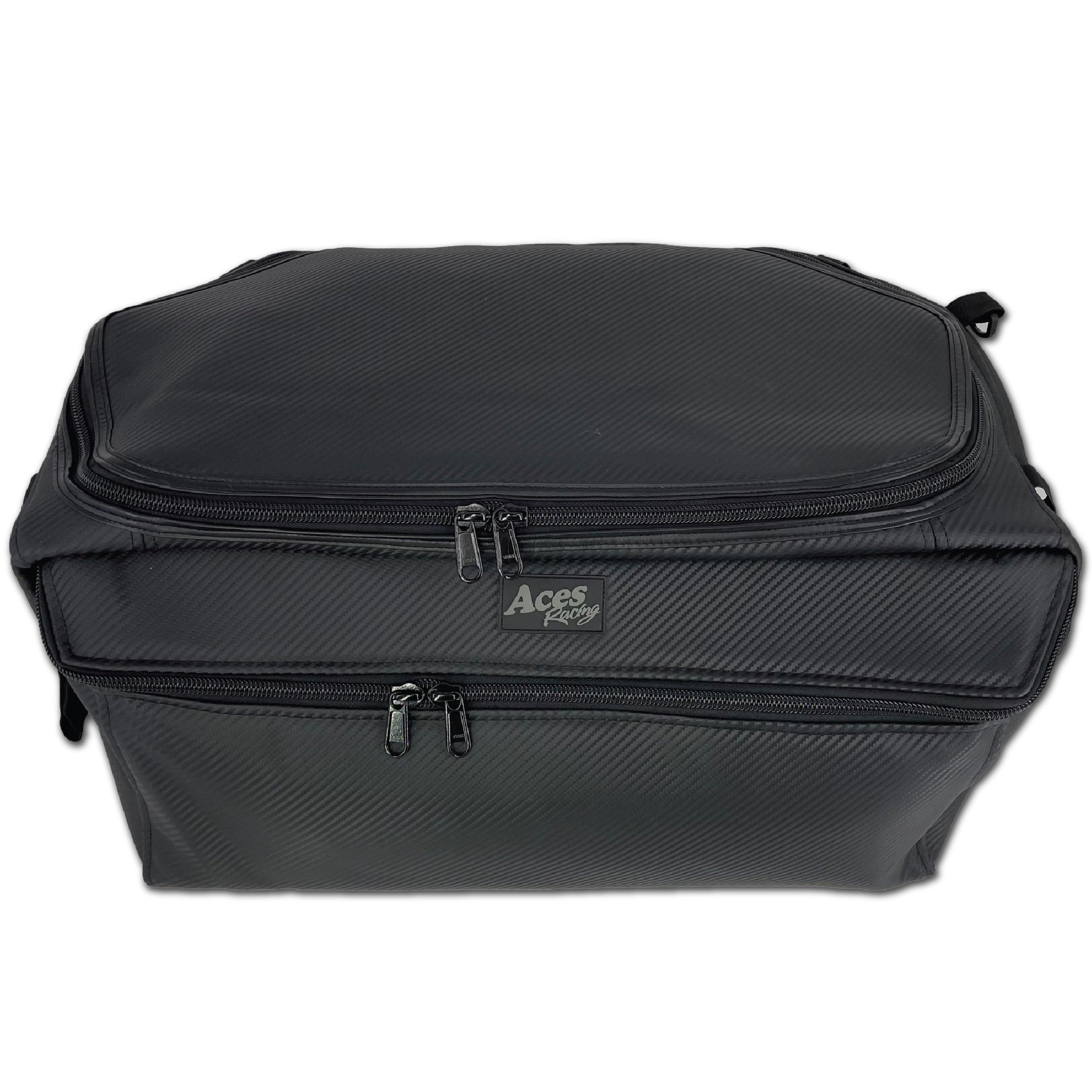XP Pro Trunk Bag – Aces Racing