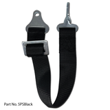 5th Point Belt "Sub Strap"