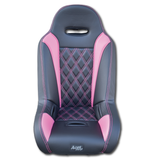 Apex Junior Seats