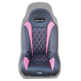 Apex Junior Seats