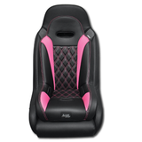 Apex Junior Seats