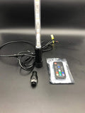 G2 20 Color 200 Combination LED Lighted Whip