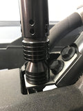 Polaris RZR Mounts