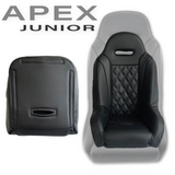 Apex Junior Seats