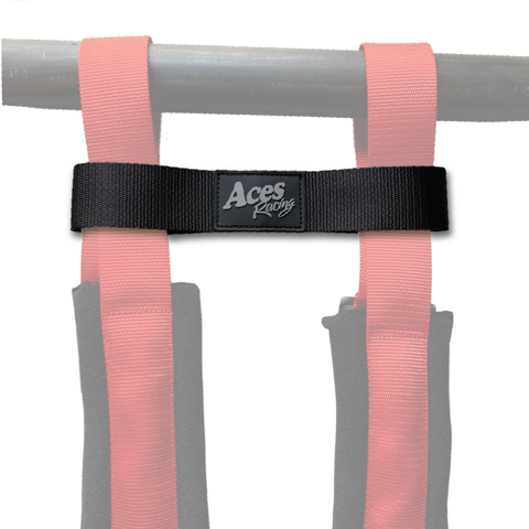 Harness Strap (Sold Individually)