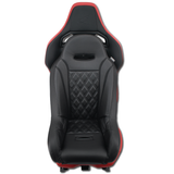 Apex Junior Seats