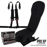 PRO XP Bump Seat