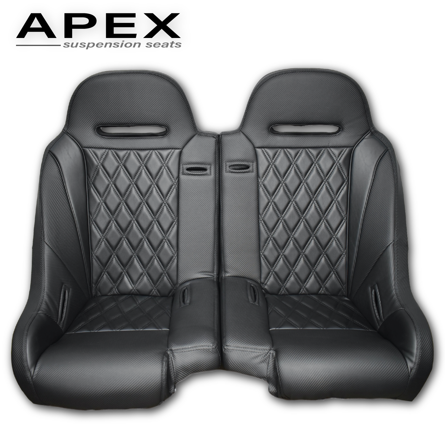 BlackSPlitbenchtransparent-01.