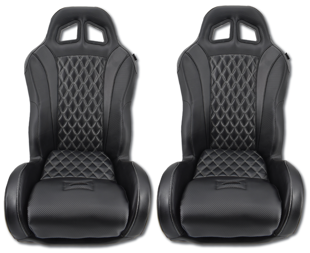 https://www.aces-racing.com/cdn/shop/products/Black_Carbon_Seats-01_1024x1024.png?v=1667931886
