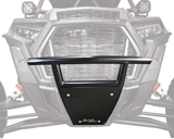 Polaris RZR Sport Bumper (Black)