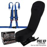 PRO XP Bump Seat