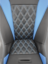Apex Suspension Seats