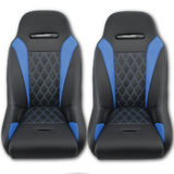 Apex Suspension Seats