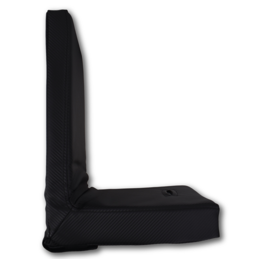 Booster Cushion Aces Racing