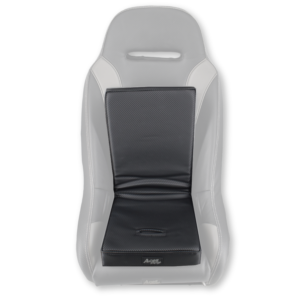 Booster seat pad online