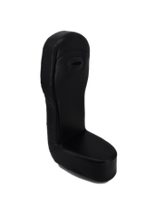 Bump Seat 2014+ RZR 1000/Turbo Models