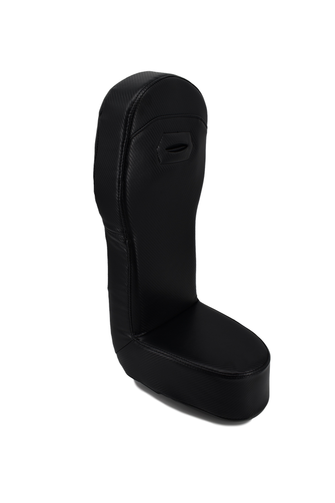 Bump Seat 2014+ RZR 1000/Turbo Models Aces Racing