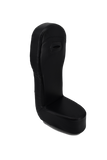 Bump Seat 2014+ RZR 1000/Turbo Models