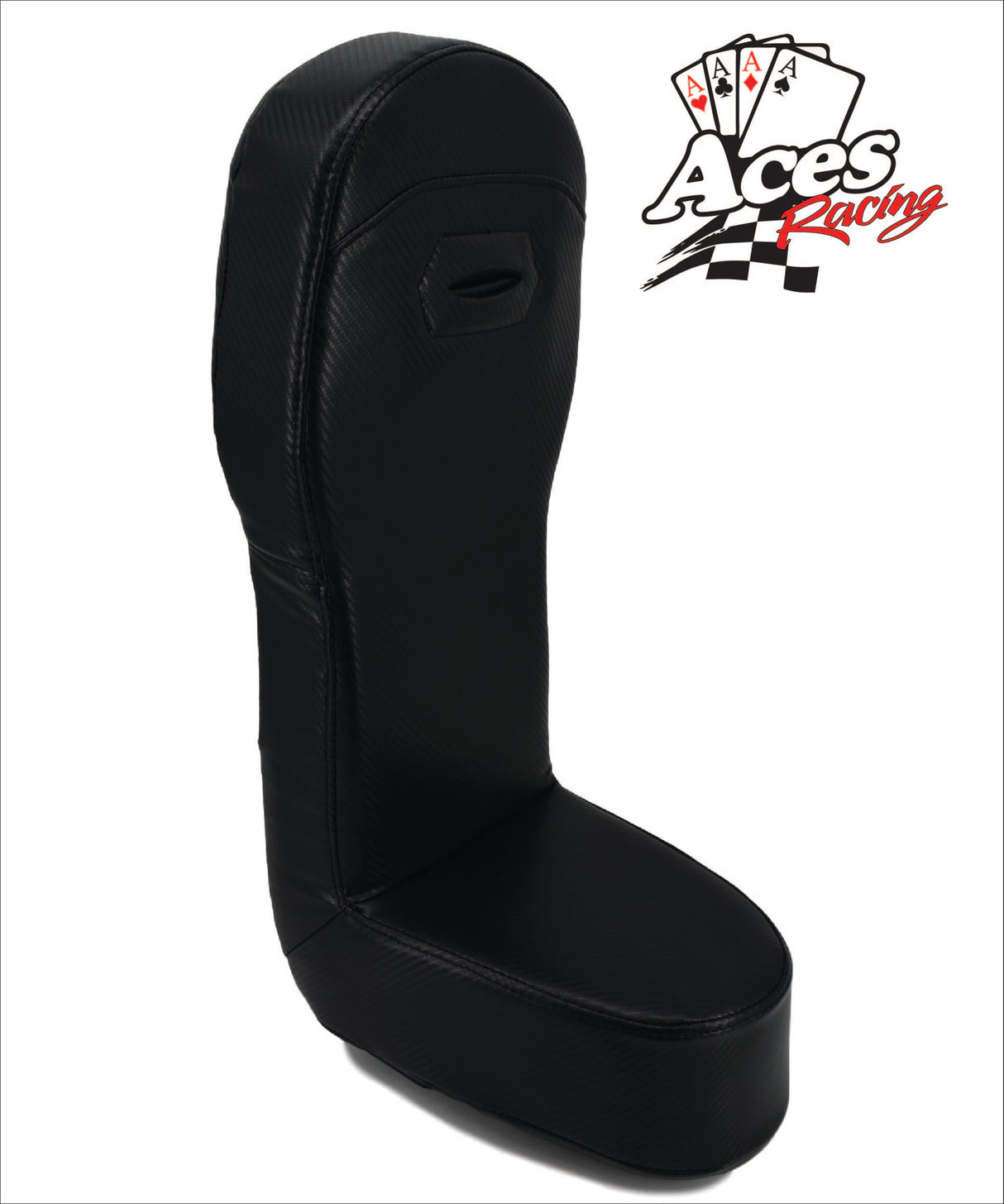 Bump Seat 2014+ RZR 1000/Turbo Models
