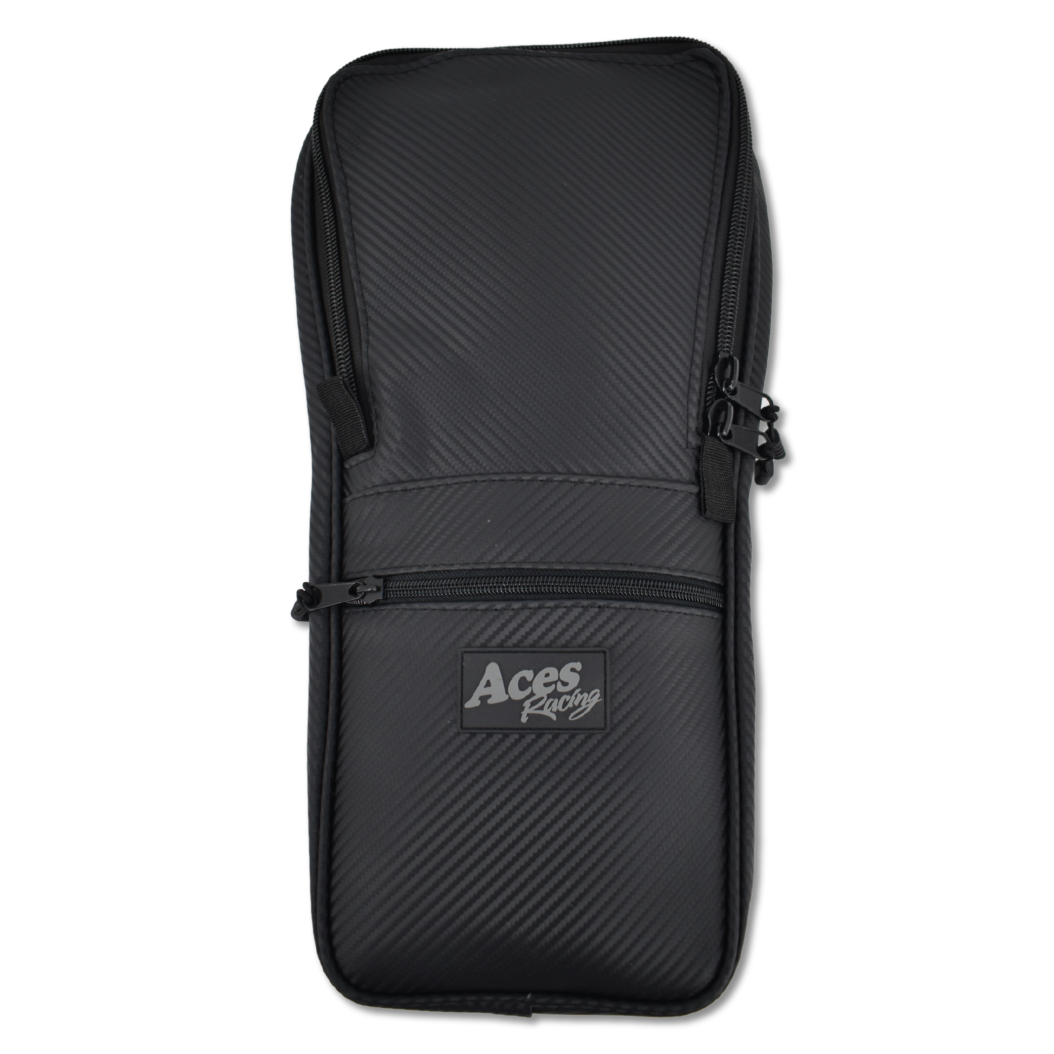 Polaris RZR Pro XP Storage Bag (Between the Seats) – Aces Racing