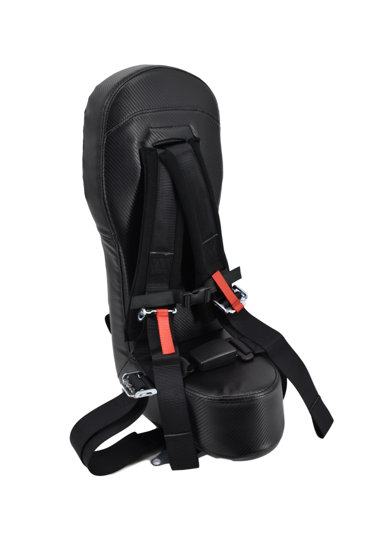 Bump Seat 2014+ RZR 1000/Turbo Models