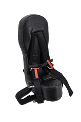 Bump Seat 2014+ RZR 1000/Turbo Models
