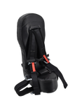 Bump Seat 2014+ RZR 1000/Turbo Models