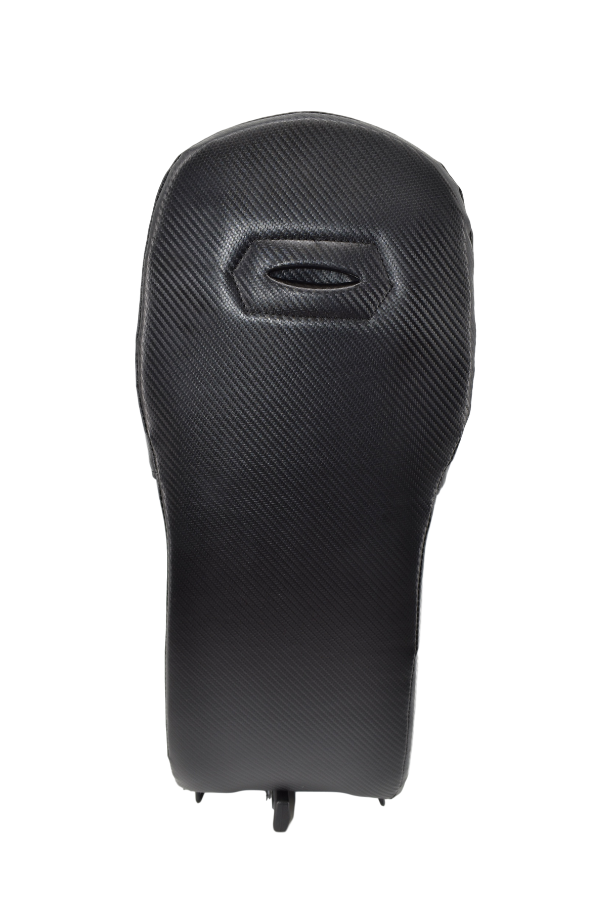 Bump Seat 2014+ RZR 1000/Turbo Models