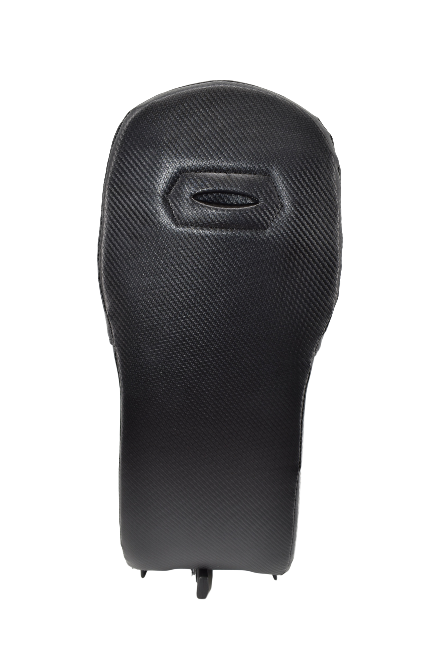 Bump Seat 2014+ RZR 1000/Turbo Models