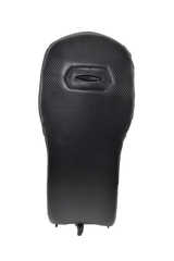 Bump Seat 2014+ RZR 1000/Turbo Models