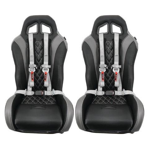 Simpson racing deals baby car seat