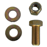 Harness Mounting Hardware