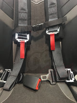 Ez-Buckle Technology
