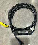 Deluxe Control Module