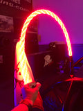 200 Combination Deluxe Lighted Whips