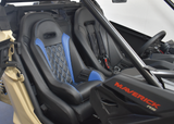 Apex Junior Seats
