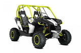 Canam Commander/ Maverick (70% off Apex Seats)